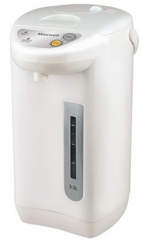 Maxwell MW-1754